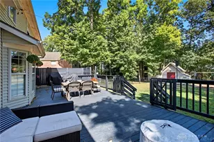 970 Forest Edge Ave, Springfield, OH 45503 - Photo 49