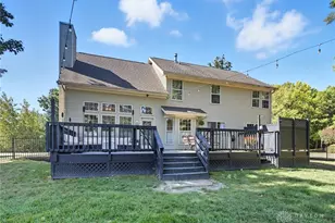 970 Forest Edge Ave, Springfield, OH 45503 - Photo 45