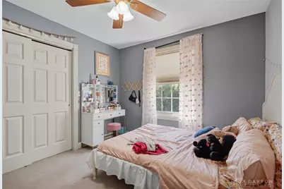 970 Forest Edge Avenue, Springfield, OH 45503 - Photo 33