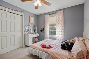 970 Forest Edge Ave, Springfield, OH 45503 - Photo 33