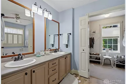 970 Forest Edge Avenue, Springfield, OH 45503 - Photo 29