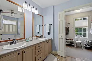 970 Forest Edge Ave, Springfield, OH 45503 - Photo 29