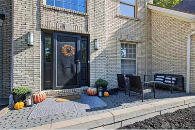 970 Forest Edge Avenue, Springfield, OH 45503 - Photo 3