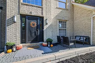 970 Forest Edge Ave, Springfield, OH 45503 - Photo 3