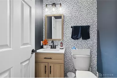 970 Forest Edge Avenue, Springfield, OH 45503 - Photo 23