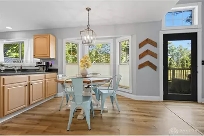 970 Forest Edge Avenue, Springfield, OH 45503 - Photo 19