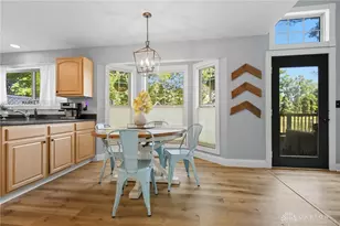 970 Forest Edge Ave, Springfield, OH 45503 - Photo 19