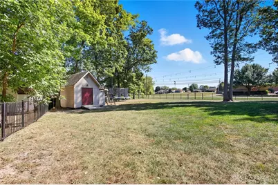 970 Forest Edge Avenue, Springfield, OH 45503 - Photo 51