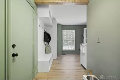 970 Forest Edge Avenue, Springfield, OH 45503 - Photo 25