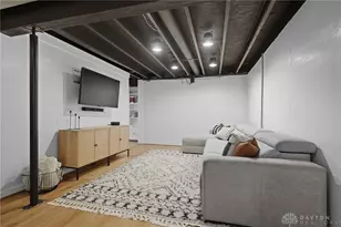 970 Forest Edge Ave, Springfield, OH 45503 - Photo 39