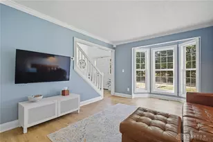 970 Forest Edge Ave, Springfield, OH 45503 - Photo 7