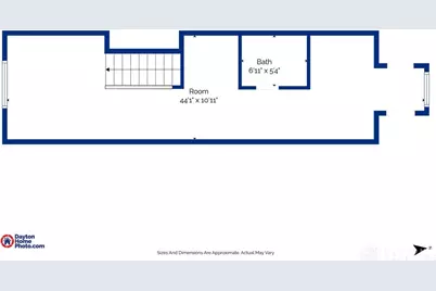 5249 Taywell Drive, Springfield, OH 45503 - Photo 71