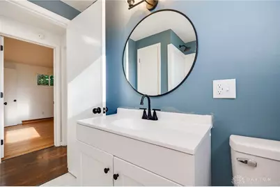 5249 Taywell Drive, Springfield, OH 45503 - Photo 27