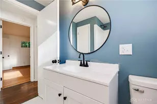 5249 Taywell Dr, Springfield, OH 45503 - Photo 27