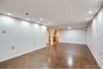 5249 Taywell Drive, Springfield, OH 45503 - Photo 41