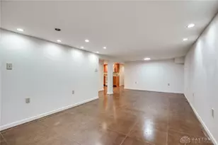 5249 Taywell Dr, Springfield, OH 45503 - Photo 41