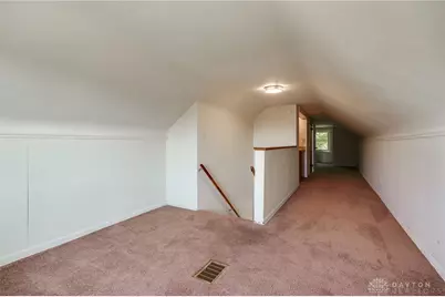 5249 Taywell Drive, Springfield, OH 45503 - Photo 31