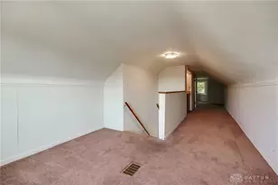 5249 Taywell Dr, Springfield, OH 45503 - Photo 31