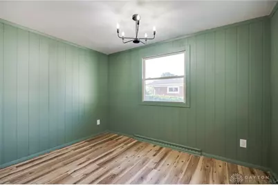 5249 Taywell Drive, Springfield, OH 45503 - Photo 17