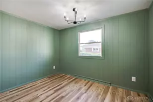 5249 Taywell Dr, Springfield, OH 45503 - Photo 17