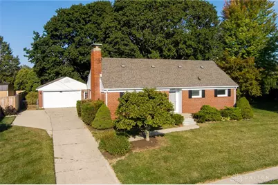 5249 Taywell Drive, Springfield, OH 45503 - Photo 61