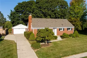 5249 Taywell Dr, Springfield, OH 45503 - Photo 61