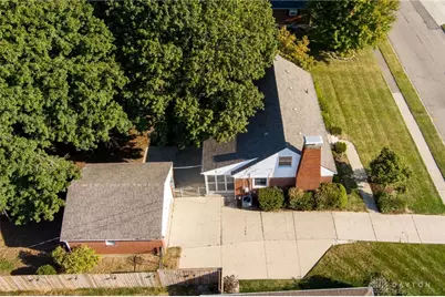 5249 Taywell Drive, Springfield, OH 45503 - Photo 65