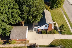 5249 Taywell Dr, Springfield, OH 45503 - Photo 65