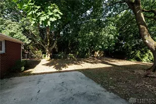 5249 Taywell Dr, Springfield, OH 45503 - Photo 53