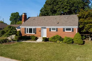 5249 Taywell Dr, Springfield, OH 45503 - Photo 59