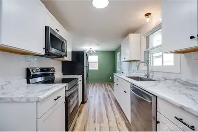 5249 Taywell Drive, Springfield, OH 45503 - Photo 13