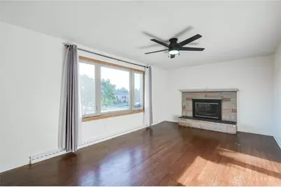 5249 Taywell Drive, Springfield, OH 45503 - Photo 7