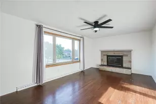 5249 Taywell Dr, Springfield, OH 45503 - Photo 7