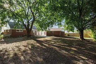 5249 Taywell Dr, Springfield, OH 45503 - Photo 55