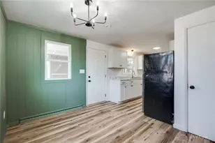 5249 Taywell Dr, Springfield, OH 45503 - Photo 19