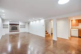 5249 Taywell Dr, Springfield, OH 45503 - Photo 39