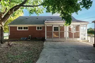 5249 Taywell Dr, Springfield, OH 45503 - Photo 57