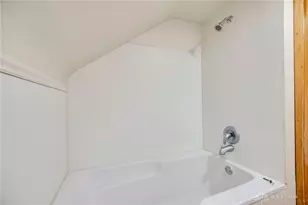 5249 Taywell Dr, Springfield, OH 45503 - Photo 35