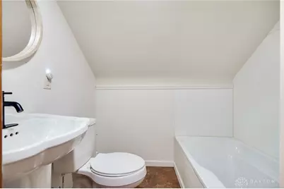 5249 Taywell Drive, Springfield, OH 45503 - Photo 33