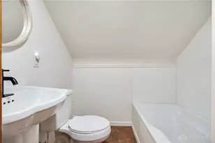 5249 Taywell Dr, Springfield, OH 45503 - Photo 33