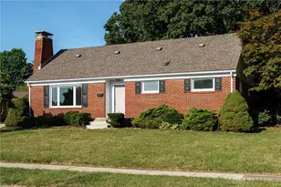 5249 Taywell Dr, Springfield, OH 45503 - Photo 3