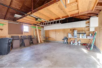 5249 Taywell Drive, Springfield, OH 45503 - Photo 51