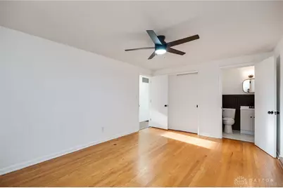 5249 Taywell Drive, Springfield, OH 45503 - Photo 21