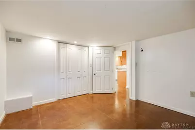 5249 Taywell Drive, Springfield, OH 45503 - Photo 47