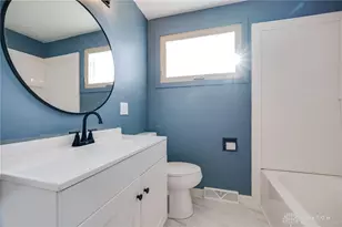 5249 Taywell Dr, Springfield, OH 45503 - Photo 25