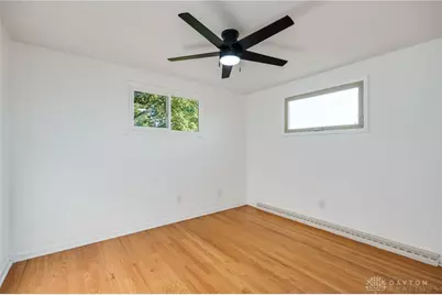 5249 Taywell Drive, Springfield, OH 45503 - Photo 23