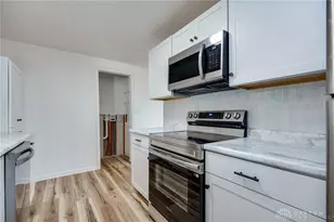 5249 Taywell Dr, Springfield, OH 45503 - Photo 15