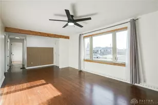 5249 Taywell Dr, Springfield, OH 45503 - Photo 11