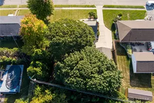 5249 Taywell Dr, Springfield, OH 45503 - Photo 67