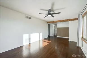 5249 Taywell Dr, Springfield, OH 45503 - Photo 9